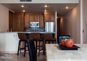 11th Floor Ocean View Playa Blanca Condo