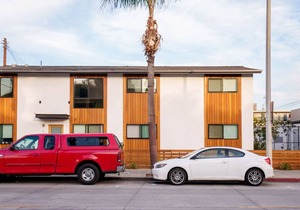 #12~🔥LUX 1BD🔥6Mi→Disney🏰 1min→DTSA☆W/Parking 😍