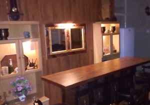 12 m² Bed and breakfast ∙ 6 bedrooms ∙ 2 guests