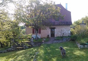 12 m² Hotel ∙ 1 bedroom ∙ 2 guests