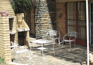 12 m² Private room ∙ 1 bedroom ∙ 2 guests