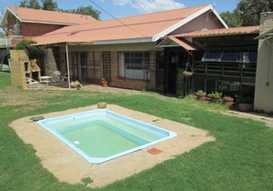 12 m² Private room ∙ 1 bedroom ∙ 2 guests