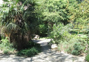 12 m² Private room ∙ 1 bedroom ∙ 2 guests