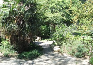 12 m² Private room ∙ 1 bedroom ∙ 2 guests