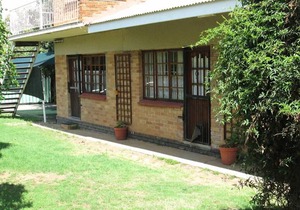 12 m² Private room ∙ 1 bedroom ∙ 2 guests