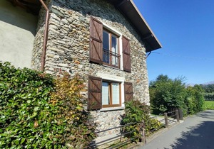 120 m² Apartment ∙ 4 bedrooms ∙ 8 guests