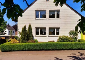 120 m² Apartment ∙ 2 bedrooms ∙ 5 guests