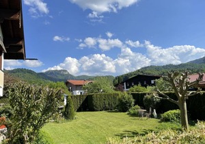 120 m² Apartment ∙ 2 bedrooms ∙ 4 guests