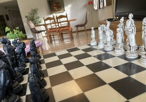 120 m² Apartment ∙ 2 bedrooms ∙ 4 guests