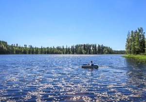 120 m² Apartment ∙ 3 bedrooms ∙ 7 guests