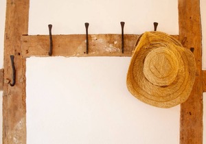 120 m² Apartment ∙ 3 bedrooms ∙ 6 guests