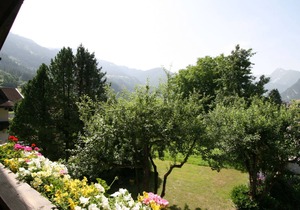 120 m² Apartment ∙ 3 bedrooms ∙ 8 guests