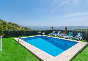 120 m² House ∙ 3 bedrooms ∙ 6 guests