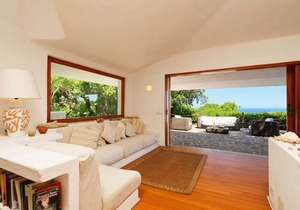 120 m² House ∙ 3 bedrooms ∙ 7 guests