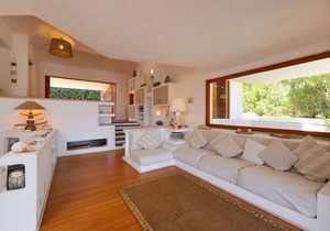 120 m² House ∙ 3 bedrooms ∙ 7 guests