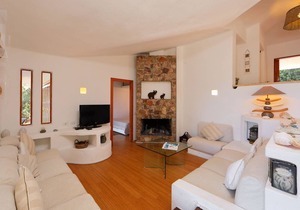 120 m² House ∙ 3 bedrooms ∙ 7 guests