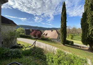 120 m² House ∙ 3 bedrooms ∙ 6 guests