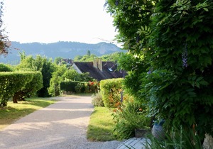 120 m² House ∙ 3 bedrooms ∙ 6 guests