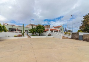 120 m² House ∙ 3 bedrooms ∙ 6 guests