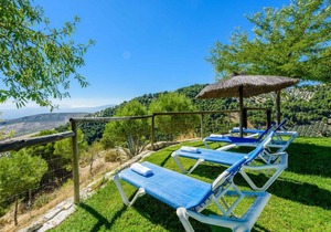 120 m² House ∙ 4 bedrooms ∙ 7 guests