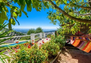 120 m² House ∙ 4 bedrooms ∙ 7 guests