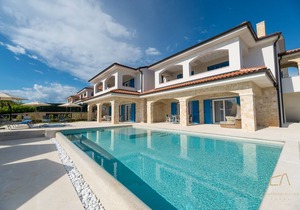 120 m² Apartment ∙ 3 bedrooms ∙ 6 guests