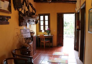 120 m² Villa ∙ 5 bedrooms ∙ 9 guests