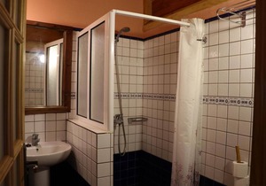 120 m² Villa ∙ 5 bedrooms ∙ 9 guests