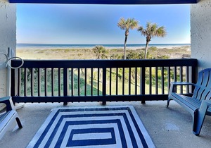 121 m² Condo ∙ 2 bedrooms ∙ 6 guests