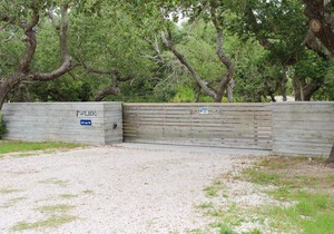 121 m² House ∙ 3 bedrooms ∙ 10 guests
