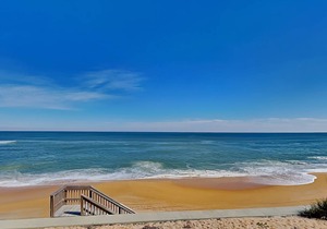 121 m² House ∙ 3 bedrooms ∙ 6 guests