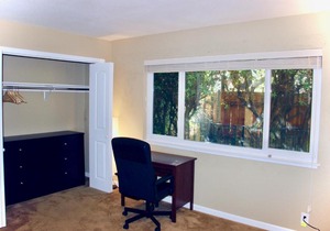 #123 Park Plaza NEW! 20% Discount 5 min from SFO, BART, Train