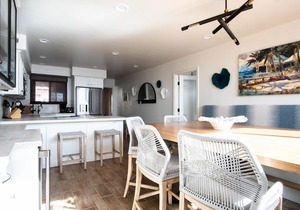 127 Pismo Shores: 3 BR, 2 BA Condominium in Pismo Beach, Sleeps 8