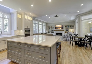 13 Duck Hawk -Relax on the Front porch w/rockers and a private pool!