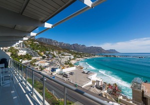 13 Dunmore : Pam Golding Properties