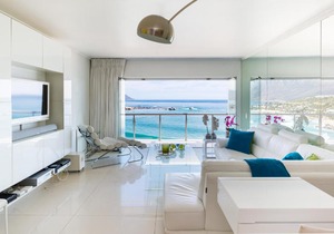 13 Dunmore : Pam Golding Properties