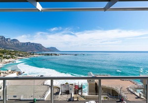 13 Dunmore : Pam Golding Properties