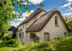 13 m² House ∙ 4 bedrooms ∙ 7 guests