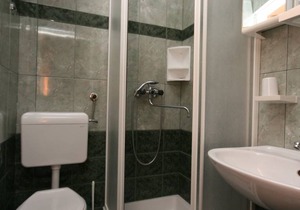 13 m² Private room ∙ 1 bedroom ∙ 2 guests