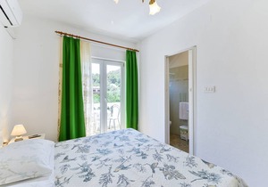 13 m² Private room ∙ 1 bedroom ∙ 2 guests