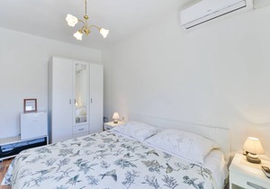 13 m² Private room ∙ 1 bedroom ∙ 2 guests