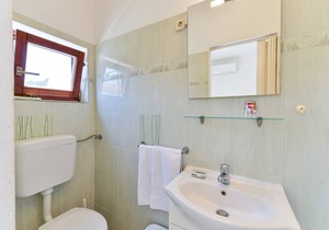 13 m² Private room ∙ 1 bedroom ∙ 2 guests