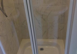 13 m² Private room ∙ 1 bedroom ∙ 2 guests