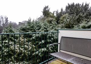 130 m² Cottage ∙ 3 bedrooms ∙ 6 guests