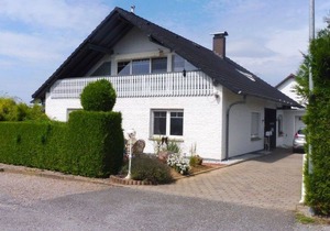 130 m² Apartment ∙ 2 bedrooms ∙ 4 guests