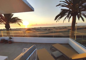 130 m² Chalet ∙ 3 bedrooms ∙ 6 guests