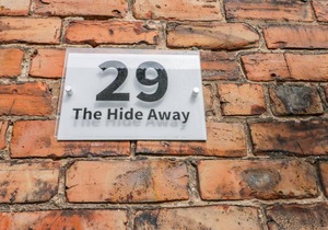 130 m² Cottage ∙ 3 bedrooms ∙ 5 guests