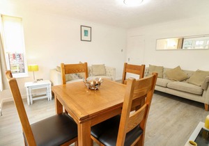 130 m² Cottage ∙ 3 bedrooms ∙ 6 guests