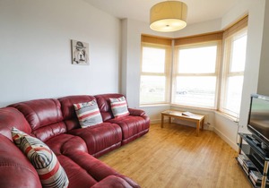 130 m² Cottage ∙ 3 bedrooms ∙ 6 guests