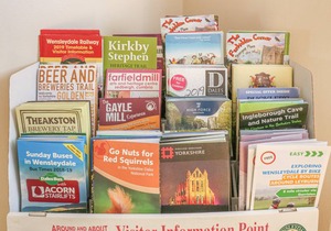 130 m² Cottage ∙ 3 bedrooms ∙ 5 guests